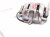 2025 Honda CR V Front Driver Brake Caliper 45019 3D4 A50 Replacement 2025 Honda CR V Front Driver Brake Caliper 45019 3D4 A50 Replacement thumbnail