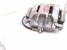 2025 Honda CR V Front Driver Brake Caliper 45019 3D4 A50 Replacement 2025 Honda CR V Front Driver Brake Caliper 45019 3D4 A50 Replacement thumbnail