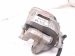 2025 Honda CR V Front Driver Brake Caliper 45019 3D4 A50 Replacement 2025 Honda CR V Front Driver Brake Caliper 45019 3D4 A50 Replacement thumbnail