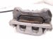 2025 Honda CR V Front Driver Brake Caliper 45019 3D4 A50 Replacement 2025 Honda CR V Front Driver Brake Caliper 45019 3D4 A50 Replacement thumbnail