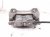 2025 Honda CR V Front Driver Brake Caliper 45019 3D4 A50 Replacement 2025 Honda CR V Front Driver Brake Caliper 45019 3D4 A50 Replacement thumbnail