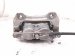2025 Honda CR V Front Driver Brake Caliper 45019 3D4 A50 Replacement 2025 Honda CR V Front Driver Brake Caliper 45019 3D4 A50 Replacement thumbnail