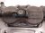 2025 Honda CR V Front Driver Brake Caliper 45019 3D4 A50 Replacement 2025 Honda CR V Front Driver Brake Caliper 45019 3D4 A50 Replacement thumbnail