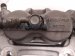 2025 Honda CR V Front Driver Brake Caliper 45019 3D4 A50 Replacement 2025 Honda CR V Front Driver Brake Caliper 45019 3D4 A50 Replacement thumbnail