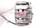 2025 Honda CR V Front Driver Brake Caliper 45019 3D4 A50 Replacement 2025 Honda CR V Front Driver Brake Caliper 45019 3D4 A50 Replacement thumbnail