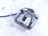 Honda RR/LH BRAKE CALIPER Honda RR/LH BRAKE CALIPER