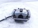 2025 Honda CR V Rear Driver Brake Caliper 43019 TLA A01 Replacement 2025 Honda CR V Rear Driver Brake Caliper 43019 TLA A01 Replacement thumbnail