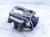 2025 Honda CR V Rear Driver Brake Caliper 43019 TLA A01 Replacement 2025 Honda CR V Rear Driver Brake Caliper 43019 TLA A01 Replacement thumbnail