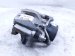 2025 Honda CR V Rear Driver Brake Caliper 43019 TLA A01 Replacement 2025 Honda CR V Rear Driver Brake Caliper 43019 TLA A01 Replacement thumbnail