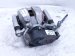 2025 Honda CR V Rear Driver Brake Caliper 43019 TLA A01 Replacement 2025 Honda CR V Rear Driver Brake Caliper 43019 TLA A01 Replacement thumbnail