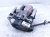 2025 Honda CR V Rear Driver Brake Caliper 43019 TLA A01 Replacement 2025 Honda CR V Rear Driver Brake Caliper 43019 TLA A01 Replacement thumbnail