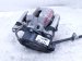 2025 Honda CR V Rear Driver Brake Caliper 43019 TLA A01 Replacement 2025 Honda CR V Rear Driver Brake Caliper 43019 TLA A01 Replacement thumbnail