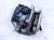 2025 Honda CR V Rear Driver Brake Caliper 43019 TLA A01 Replacement 2025 Honda CR V Rear Driver Brake Caliper 43019 TLA A01 Replacement thumbnail