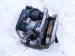 2025 Honda CR V Rear Driver Brake Caliper 43019 TLA A01 Replacement 2025 Honda CR V Rear Driver Brake Caliper 43019 TLA A01 Replacement thumbnail
