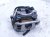 2025 Honda CR V Rear Driver Brake Caliper 43019 TLA A01 Replacement 2025 Honda CR V Rear Driver Brake Caliper 43019 TLA A01 Replacement thumbnail