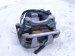 2025 Honda CR V Rear Driver Brake Caliper 43019 TLA A01 Replacement 2025 Honda CR V Rear Driver Brake Caliper 43019 TLA A01 Replacement thumbnail