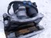 2025 Honda CR V Rear Driver Brake Caliper 43019 TLA A01 Replacement 2025 Honda CR V Rear Driver Brake Caliper 43019 TLA A01 Replacement thumbnail