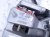 2025 Honda CR V Rear Driver Brake Caliper 43019 TLA A01 Replacement 2025 Honda CR V Rear Driver Brake Caliper 43019 TLA A01 Replacement thumbnail