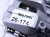 2025 Honda CR V Rear Driver Brake Caliper 43019 TLA A01 Replacement 2025 Honda CR V Rear Driver Brake Caliper 43019 TLA A01 Replacement thumbnail