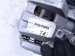 2025 Honda CR V Rear Driver Brake Caliper 43019 TLA A01 Replacement 2025 Honda CR V Rear Driver Brake Caliper 43019 TLA A01 Replacement thumbnail