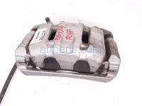 $75 Honda FR/RH BRAKE CALIPER $75 Honda FR/RH BRAKE CALIPER