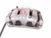 2025 Honda CR V Front Passenger Brake Caliper 45018 3D4 A50 Replacement 2025 Honda CR V Front Passenger Brake Caliper 45018 3D4 A50 Replacement thumbnail