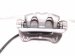 2025 Honda CR V Front Passenger Brake Caliper 45018 3D4 A50 Replacement 2025 Honda CR V Front Passenger Brake Caliper 45018 3D4 A50 Replacement thumbnail