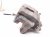 2025 Honda CR V Front Passenger Brake Caliper 45018 3D4 A50 Replacement 2025 Honda CR V Front Passenger Brake Caliper 45018 3D4 A50 Replacement thumbnail
