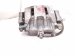 2025 Honda CR V Front Passenger Brake Caliper 45018 3D4 A50 Replacement 2025 Honda CR V Front Passenger Brake Caliper 45018 3D4 A50 Replacement thumbnail