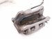 2025 Honda CR V Front Passenger Brake Caliper 45018 3D4 A50 Replacement 2025 Honda CR V Front Passenger Brake Caliper 45018 3D4 A50 Replacement thumbnail