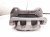 2025 Honda CR V Front Passenger Brake Caliper 45018 3D4 A50 Replacement 2025 Honda CR V Front Passenger Brake Caliper 45018 3D4 A50 Replacement thumbnail