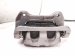 2025 Honda CR V Front Passenger Brake Caliper 45018 3D4 A50 Replacement 2025 Honda CR V Front Passenger Brake Caliper 45018 3D4 A50 Replacement thumbnail