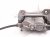 2025 Honda CR V Front Passenger Brake Caliper 45018 3D4 A50 Replacement 2025 Honda CR V Front Passenger Brake Caliper 45018 3D4 A50 Replacement thumbnail