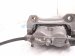 2025 Honda CR V Front Passenger Brake Caliper 45018 3D4 A50 Replacement 2025 Honda CR V Front Passenger Brake Caliper 45018 3D4 A50 Replacement thumbnail