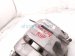2025 Honda CR V Front Passenger Brake Caliper 45018 3D4 A50 Replacement 2025 Honda CR V Front Passenger Brake Caliper 45018 3D4 A50 Replacement thumbnail
