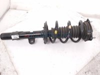 $249 Honda FR/RH STRUT ABSORBER + SPRING $249 Honda FR/RH STRUT ABSORBER + SPRING