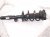 2025 Honda CR V Front Passenger Strut Absorber + Spring 51611 3D5 A01 Replacement 2025 Honda CR V Front Passenger Strut Absorber + Spring 51611 3D5 A01 Replacement thumbnail