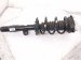 2025 Honda CR V Front Passenger Strut Absorber + Spring 51611 3D5 A01 Replacement 2025 Honda CR V Front Passenger Strut Absorber + Spring 51611 3D5 A01 Replacement thumbnail
