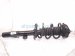2025 Honda CR V Front Passenger Strut Absorber + Spring 51611 3D5 A01 Replacement 2025 Honda CR V Front Passenger Strut Absorber + Spring 51611 3D5 A01 Replacement thumbnail