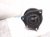 2025 Honda CR V Front Passenger Strut Absorber + Spring 51611 3D5 A01 Replacement 2025 Honda CR V Front Passenger Strut Absorber + Spring 51611 3D5 A01 Replacement thumbnail
