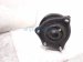 2025 Honda CR V Front Passenger Strut Absorber + Spring 51611 3D5 A01 Replacement 2025 Honda CR V Front Passenger Strut Absorber + Spring 51611 3D5 A01 Replacement thumbnail