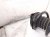 2025 Honda CR V Front Passenger Strut Absorber + Spring 51611 3D5 A01 Replacement 2025 Honda CR V Front Passenger Strut Absorber + Spring 51611 3D5 A01 Replacement thumbnail