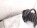 2025 Honda CR V Front Passenger Strut Absorber + Spring 51611 3D5 A01 Replacement 2025 Honda CR V Front Passenger Strut Absorber + Spring 51611 3D5 A01 Replacement thumbnail