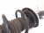2025 Honda CR V Front Passenger Strut Absorber + Spring 51611 3D5 A01 Replacement 2025 Honda CR V Front Passenger Strut Absorber + Spring 51611 3D5 A01 Replacement thumbnail