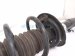 2025 Honda CR V Front Passenger Strut Absorber + Spring 51611 3D5 A01 Replacement 2025 Honda CR V Front Passenger Strut Absorber + Spring 51611 3D5 A01 Replacement thumbnail