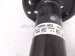 2025 Honda CR V Front Passenger Strut Absorber + Spring 51611 3D5 A01 Replacement 2025 Honda CR V Front Passenger Strut Absorber + Spring 51611 3D5 A01 Replacement thumbnail