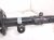 2025 Honda CR V Front Passenger Strut Absorber + Spring 51611 3D5 A01 Replacement 2025 Honda CR V Front Passenger Strut Absorber + Spring 51611 3D5 A01 Replacement thumbnail