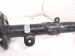 2025 Honda CR V Front Passenger Strut Absorber + Spring 51611 3D5 A01 Replacement 2025 Honda CR V Front Passenger Strut Absorber + Spring 51611 3D5 A01 Replacement thumbnail