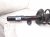 2025 Honda CR V Front Passenger Strut Absorber + Spring 51611 3D5 A01 Replacement 2025 Honda CR V Front Passenger Strut Absorber + Spring 51611 3D5 A01 Replacement thumbnail
