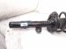 2025 Honda CR V Front Passenger Strut Absorber + Spring 51611 3D5 A01 Replacement 2025 Honda CR V Front Passenger Strut Absorber + Spring 51611 3D5 A01 Replacement thumbnail